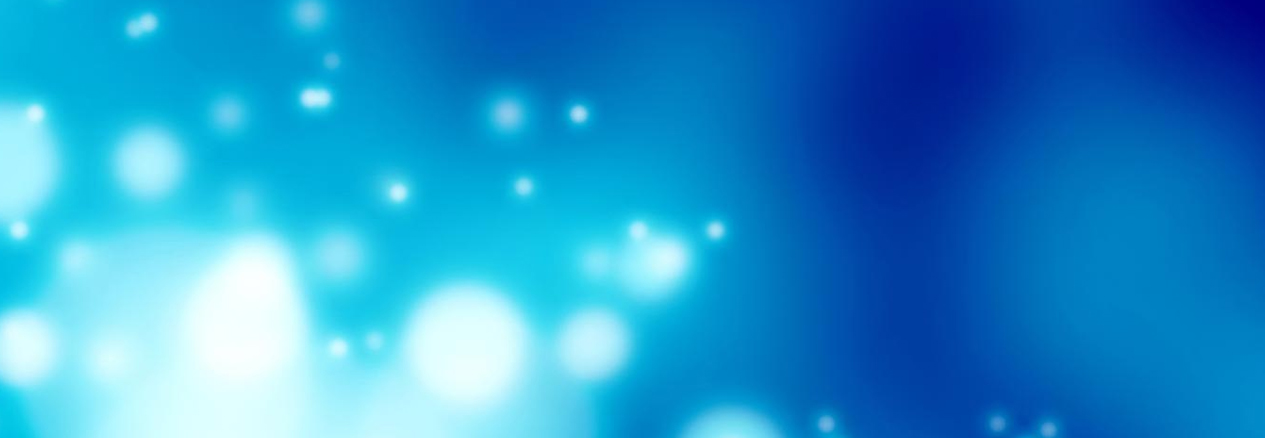 Dual Tunnel Diverter Valve